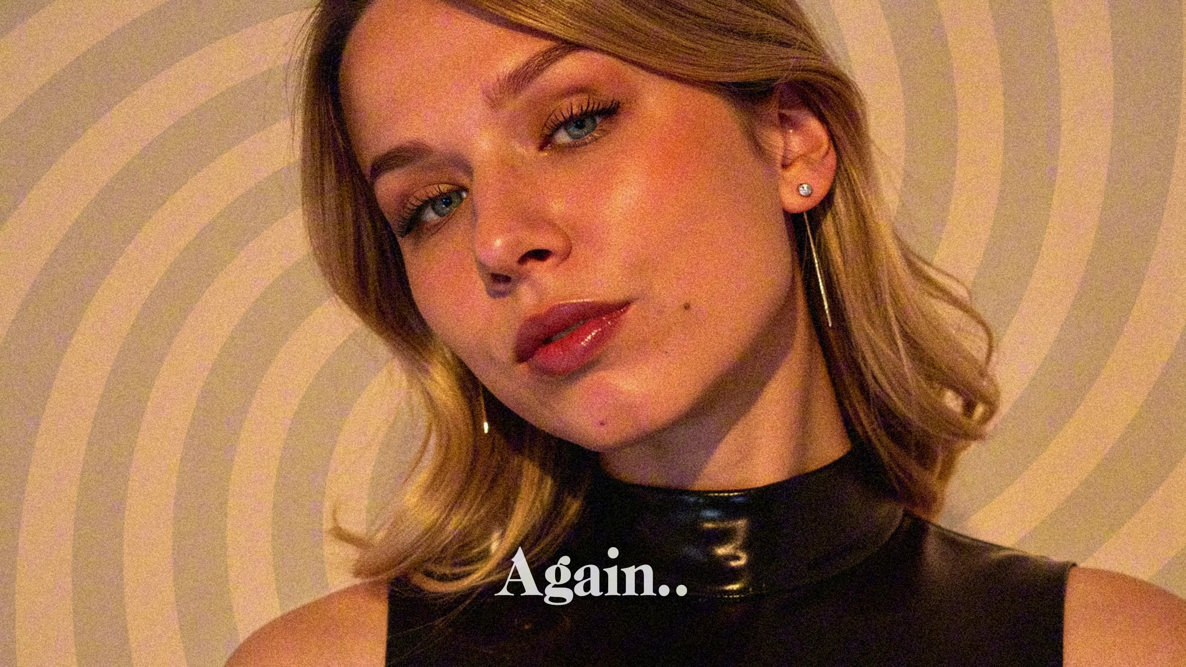Exclusive Leak: Goddess Ross - Femdom Training | You are my slave | Slave Training - Stream in FullHD | Hotleakxxx.com