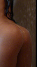gialorenz - Wet Me Honey