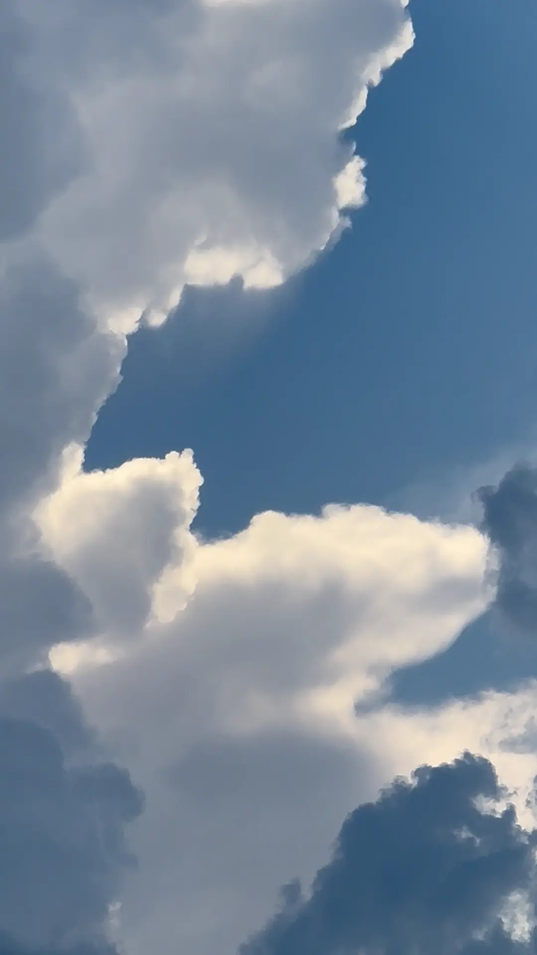 Exclusive Leak: ScrewedUpBarbiie - Sun is dancing with the Clouds - Stream in FullHD | Hotleakxxx.com