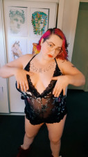 violetkitty00 - Just Me