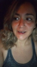 VioletWitchy - Masturbation is Not a Struggle Anymore