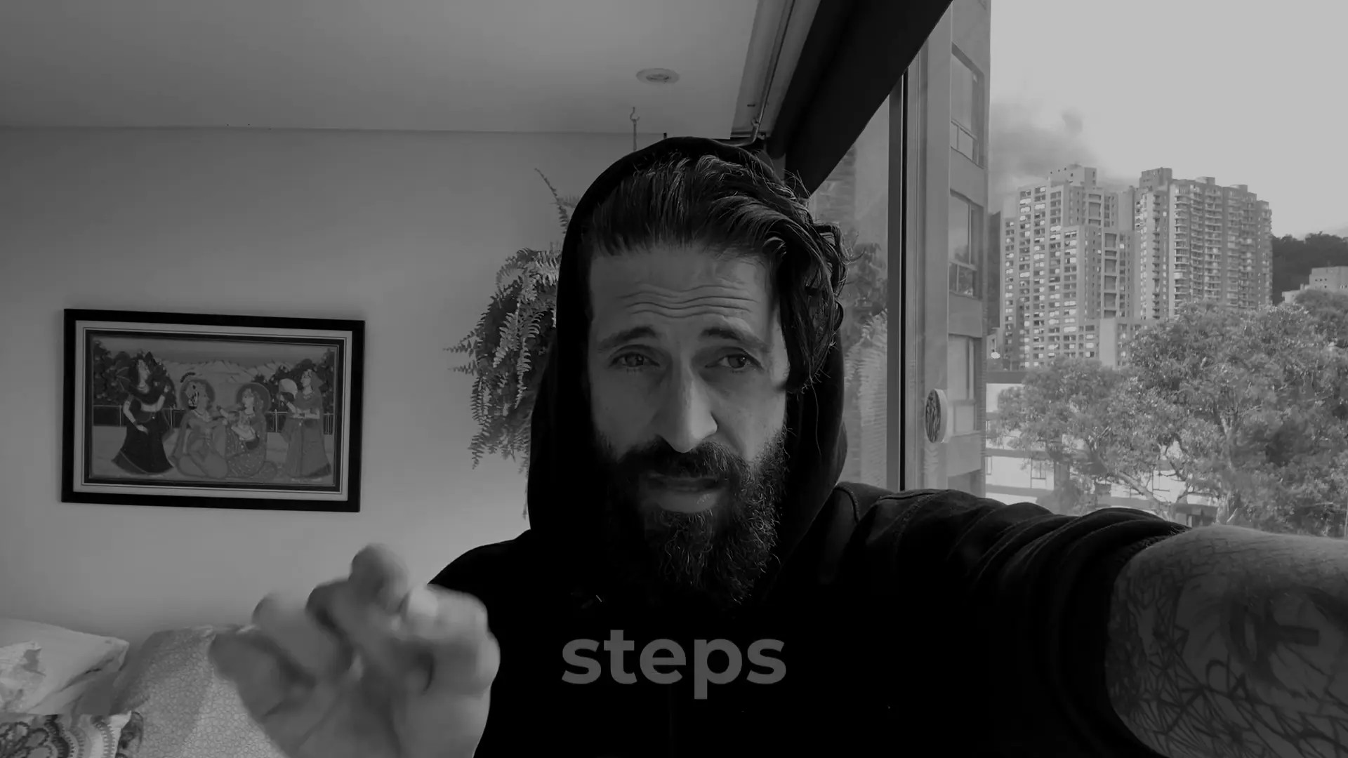 Exclusive Leak: cipriani - WHAT THE HELL IS MANIFESTATION - Stream in FullHD | Hotleakxxx.com