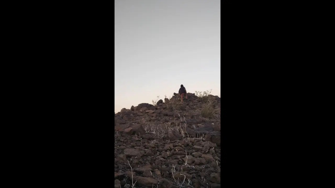 Exclusive Leak: SelfPlay - Traveling up hill - Stream in FullHD | Hotleakxxx.com