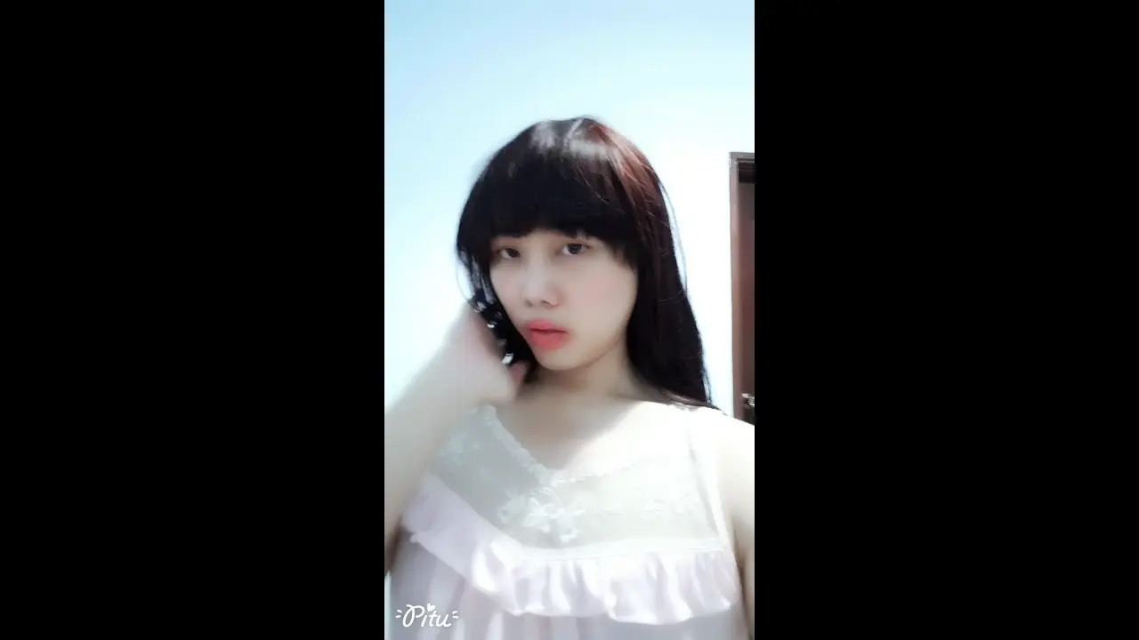 Exclusive Leak: CutieMei - Daily Mei Teasing and Masturbating - Stream in FullHD | Hotleakxxx.com