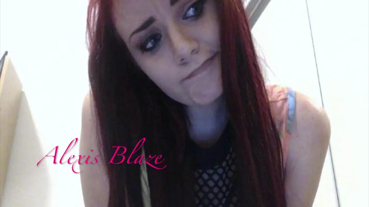 Exclusive Leak: Arsyn Barbie xxx - My favorite closet fag - Stream in FullHD | Hotleakxxx.com
