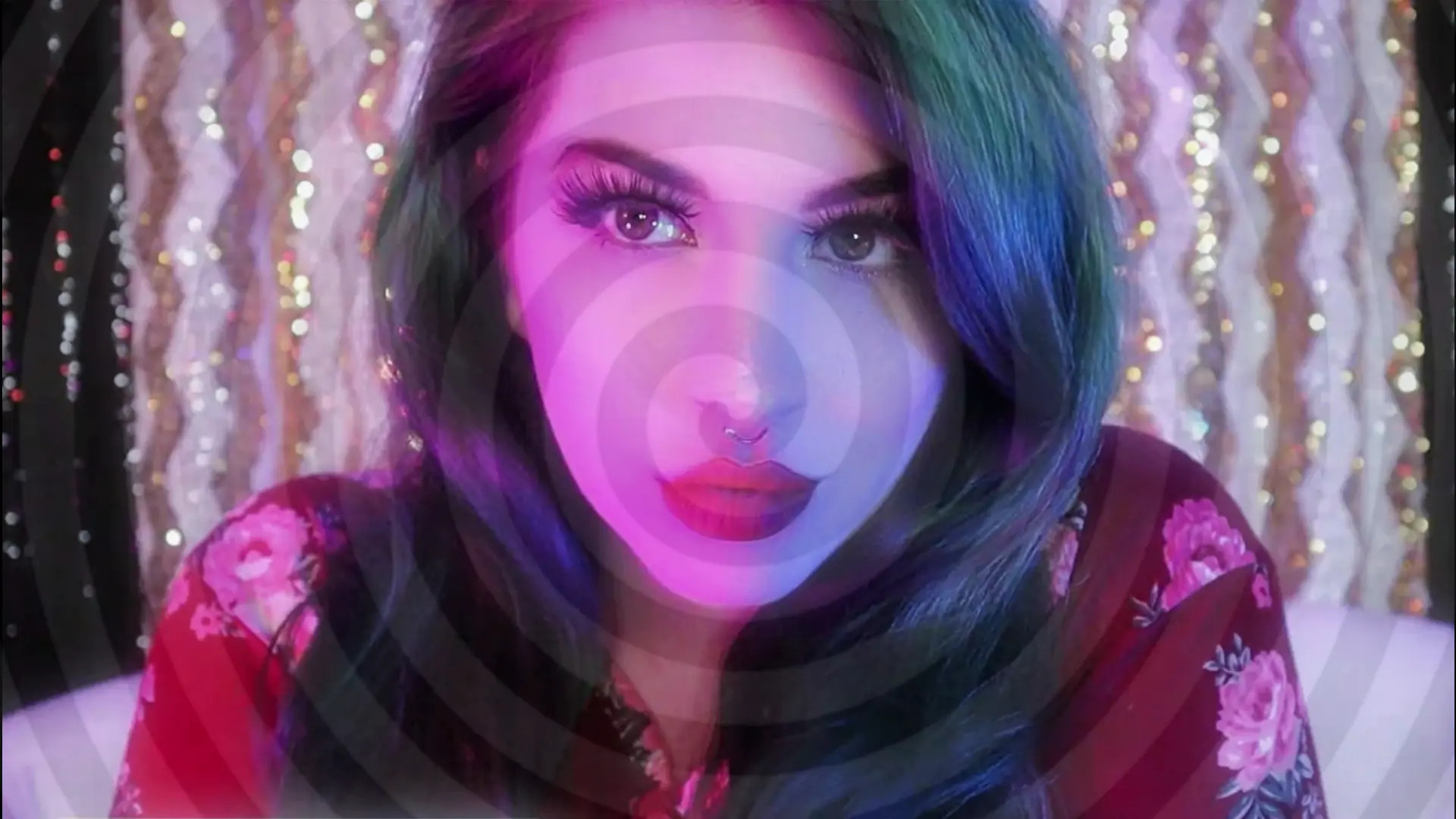 Exclusive Leak: Goddess Joules Opia - Good Boy Affirmations - Stream in FullHD | Hotleakxxx.com