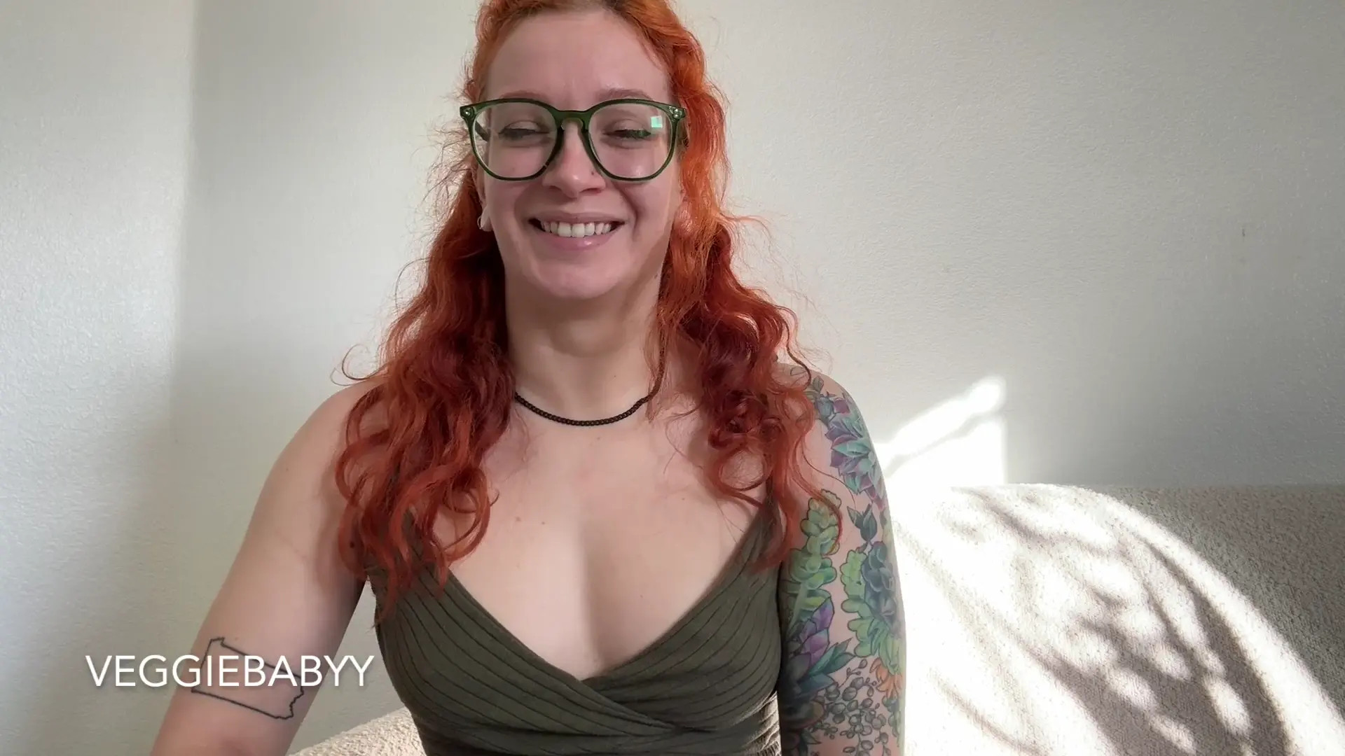 Exclusive Leak: veggiebabyy - you're going to be okay. you'll find someone. you don't suck - Stream in FullHD | Hotleakxxx.com