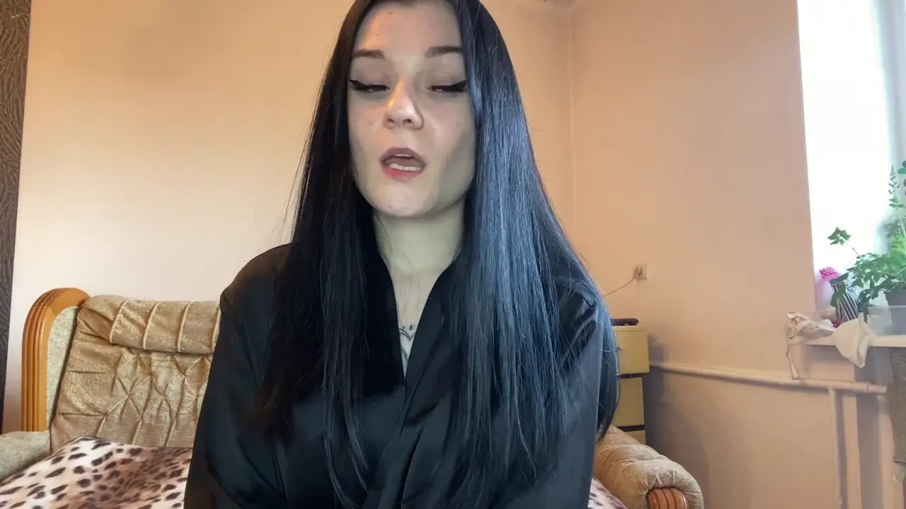 Exclusive Leak: Llermonn - Meet - Stream in FullHD | Hotleakxxx.com
