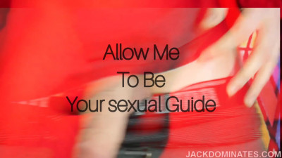 Jackstock - Gay Club Simp Brain Train