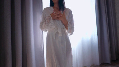 AliceBabeGirl - step-Mom Teaches to Fuck 4k / Taboo Role Play Free