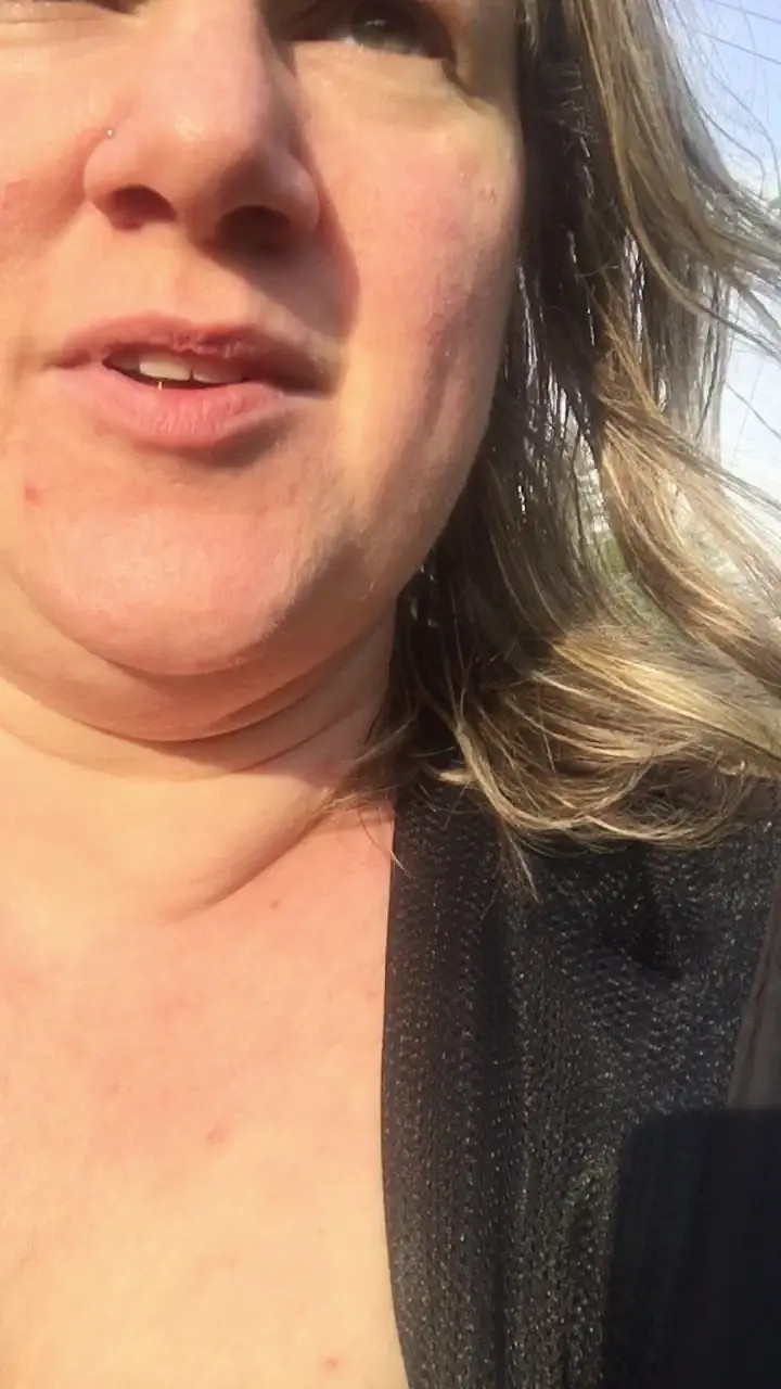 Exclusive Leak: Greeneyedfreakymom - Trailer:Ep.5 Story-time w/naughty mommy - Stream in FullHD | Hotleakxxx.com