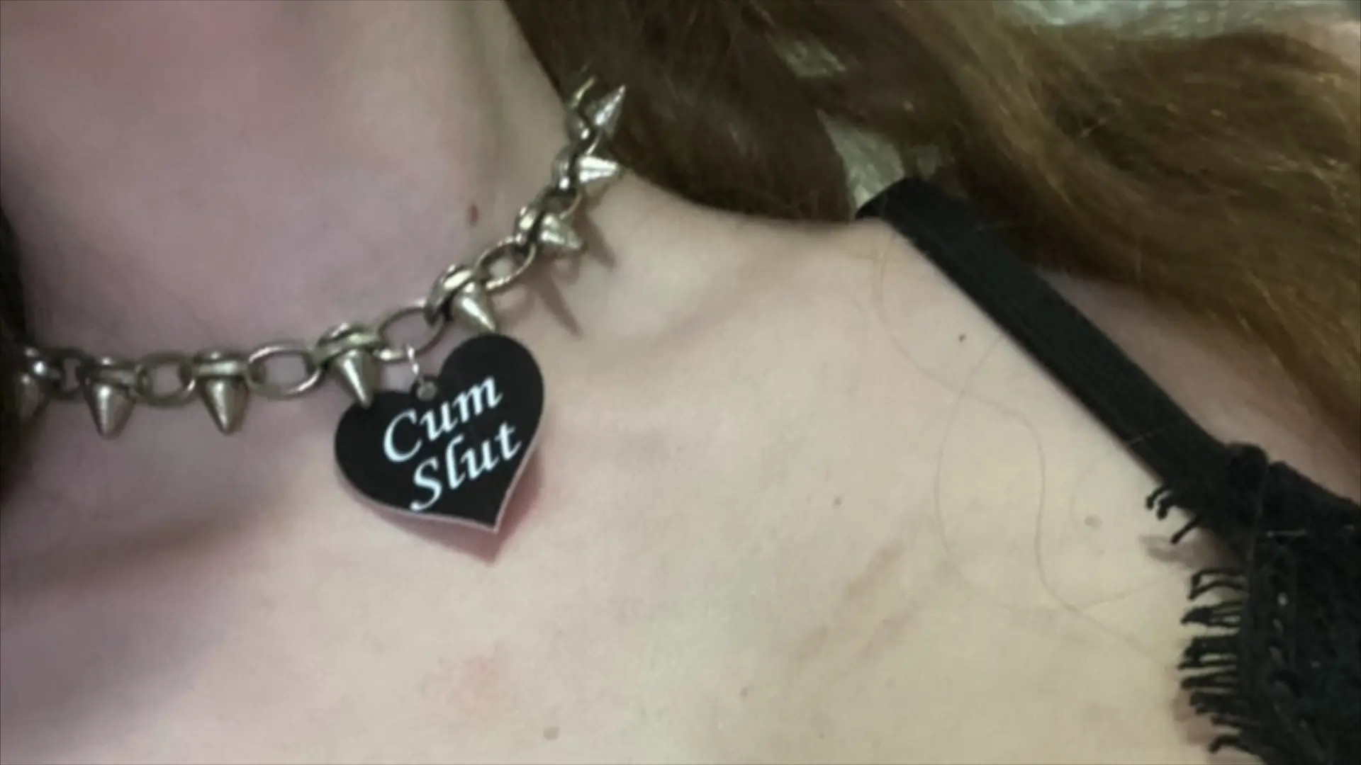 Exclusive Leak: LilLolaxx - Begging for your cum | ASMR AudioPorn - Stream in FullHD | Hotleakxxx.com