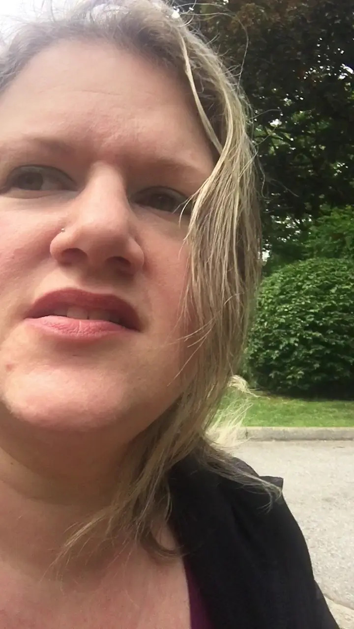 Exclusive Leak: Greeneyedfreakymom - Trailer:Ep.1 Story-time w/Naughty Mommy - Stream in FullHD | Hotleakxxx.com