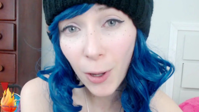 jessica_3rotica - Public Pegging Pet Play