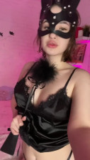 MsJennifer - sweet bunny