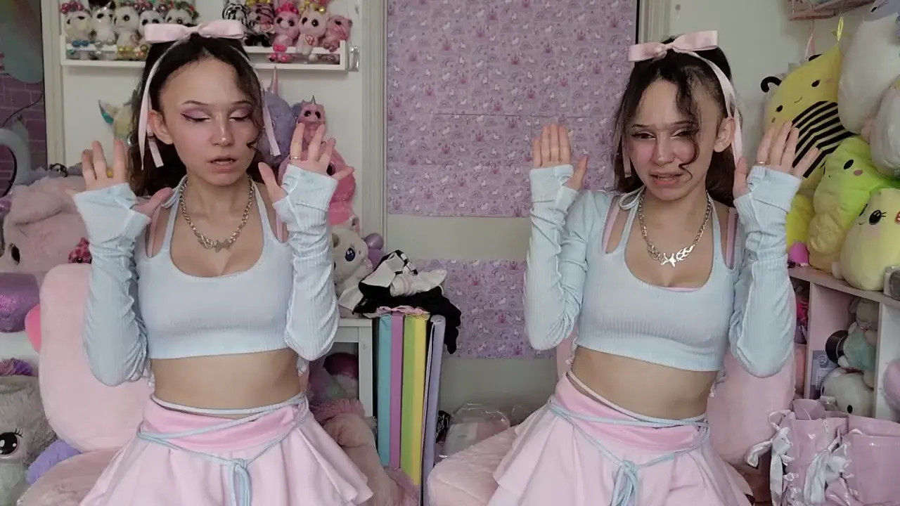 Exclusive Leak: Kristal Rose - Pick Me! Choose Your REAL GIRLFRIEND - Stream in FullHD | Hotleakxxx.com