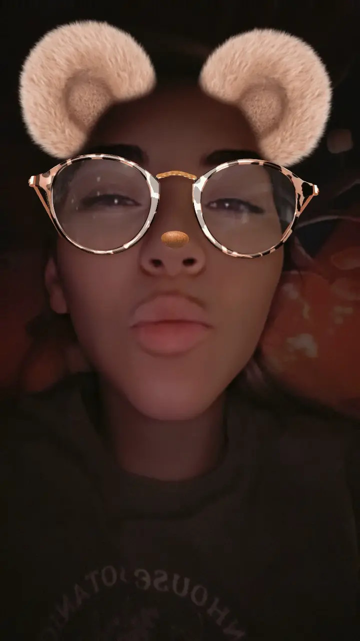 Exclusive Leak: Fairy_Cakes - Stroke To My Face: Cum On My Tongue - Stream in FullHD | Hotleakxxx.com