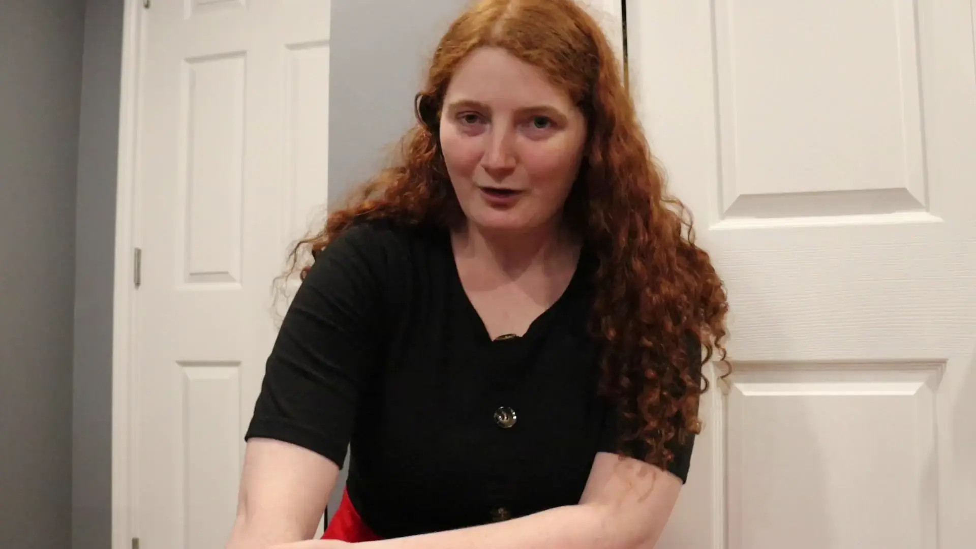Exclusive Leak: ThatTrixieGirl - All About Customs - Stream in FullHD | Hotleakxxx.com