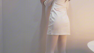 juahlovely - chastity sissy anal dildo squirt