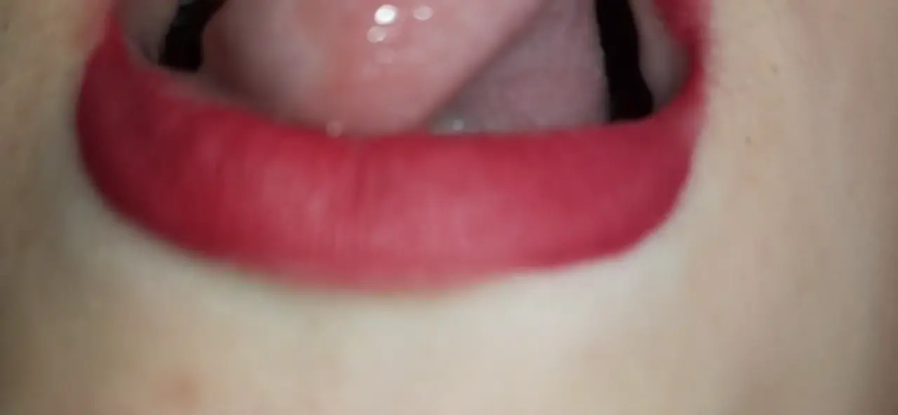 Exclusive Leak: who_wanna_lana - FACE FETISH - Stream in FullHD | Hotleakxxx.com