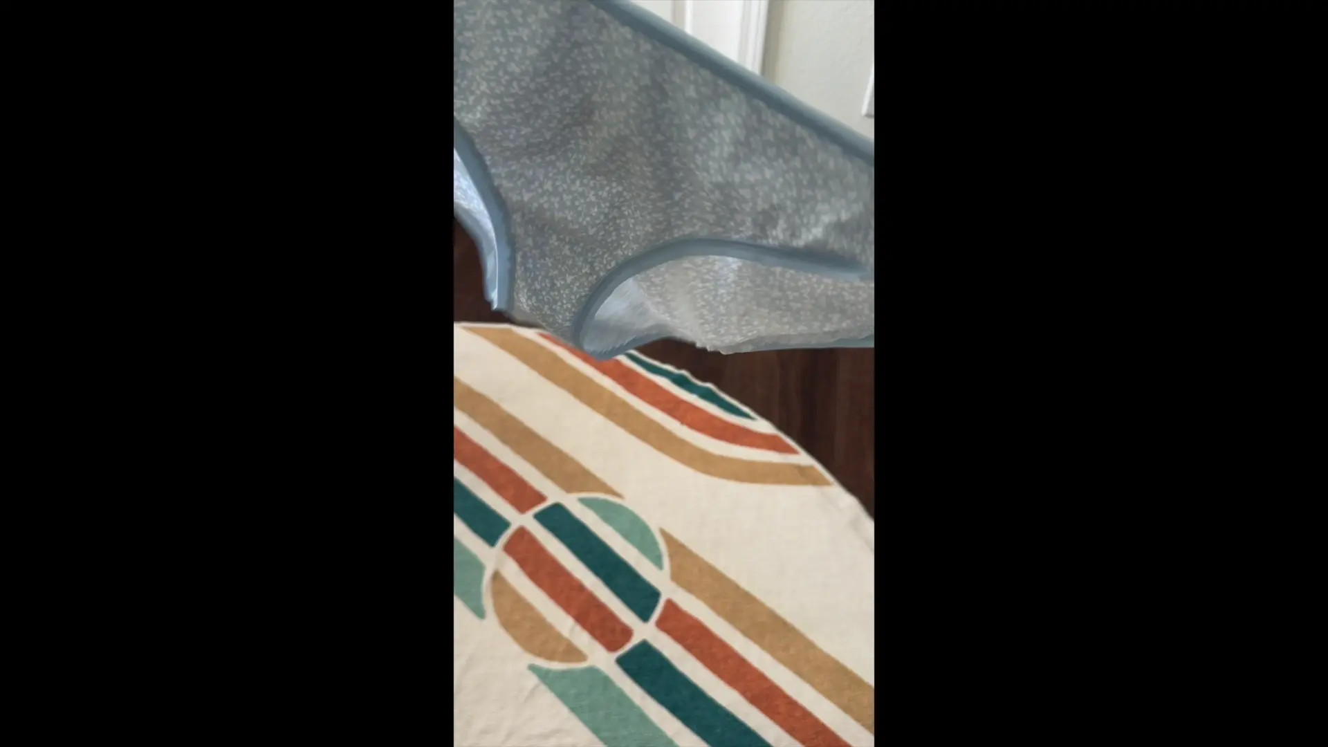 Exclusive Leak: veggiebabyy - packing a worn panty order - with discount code! sfw - Stream in FullHD | Hotleakxxx.com