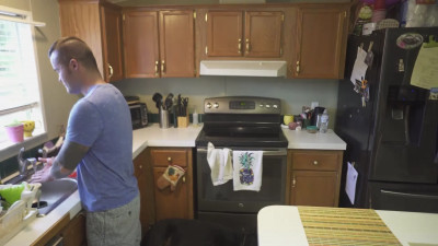 clover_baltimore - Cheating With My Wife's BFF Part 1