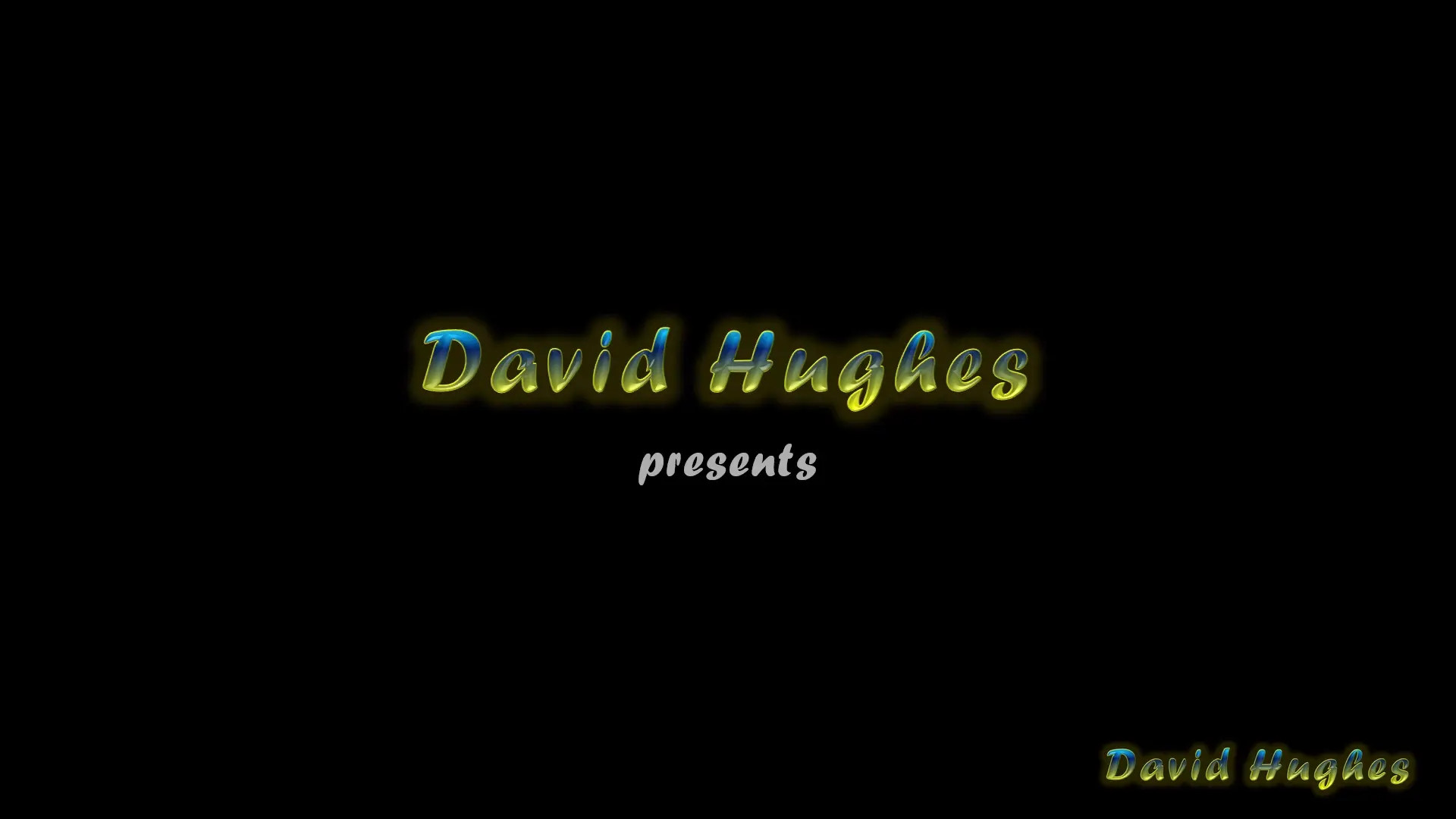 Exclusive Leak: David Hughes - Secret Lover Trailer - Stream in FullHD | Hotleakxxx.com