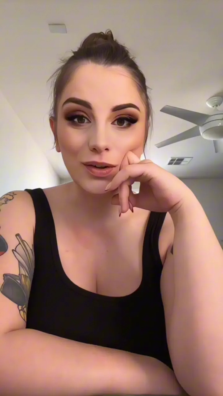 Exclusive Leak: xoxo_Cali - 7 Day Update - Stream in FullHD | Hotleakxxx.com