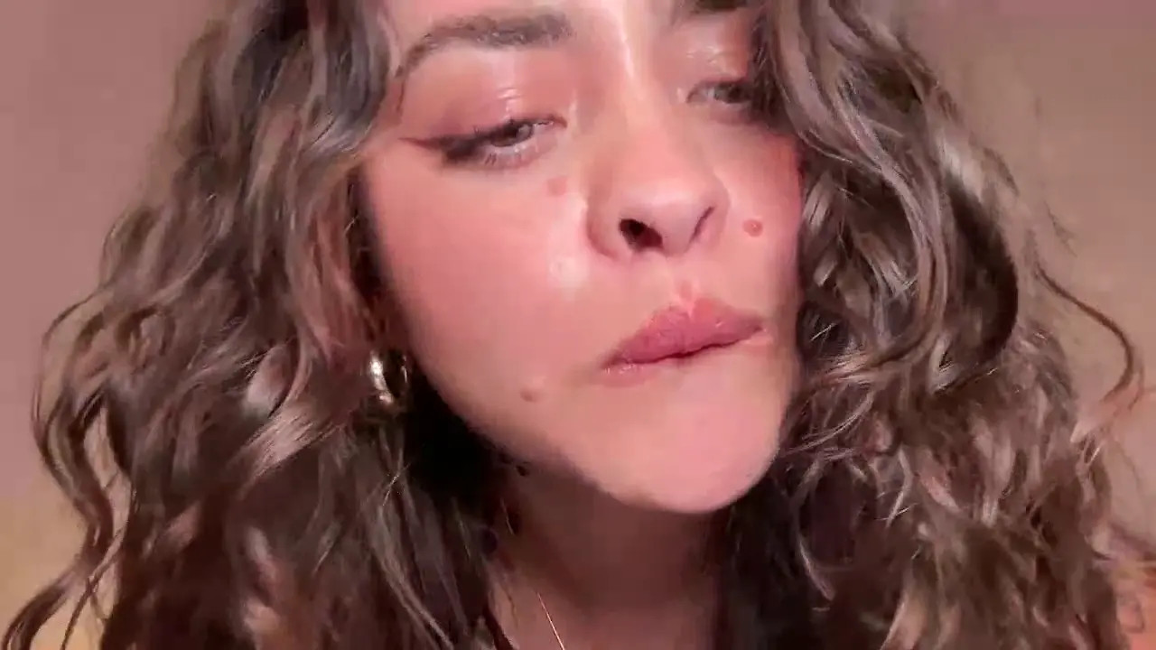 Exclusive Leak: Littlehairylola - Hairy Live - Stream in FullHD | Hotleakxxx.com