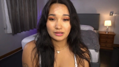 immahawaii - hi I'm Imma