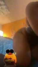 Honeydippedcreampuff - Milking my BFF’s Man