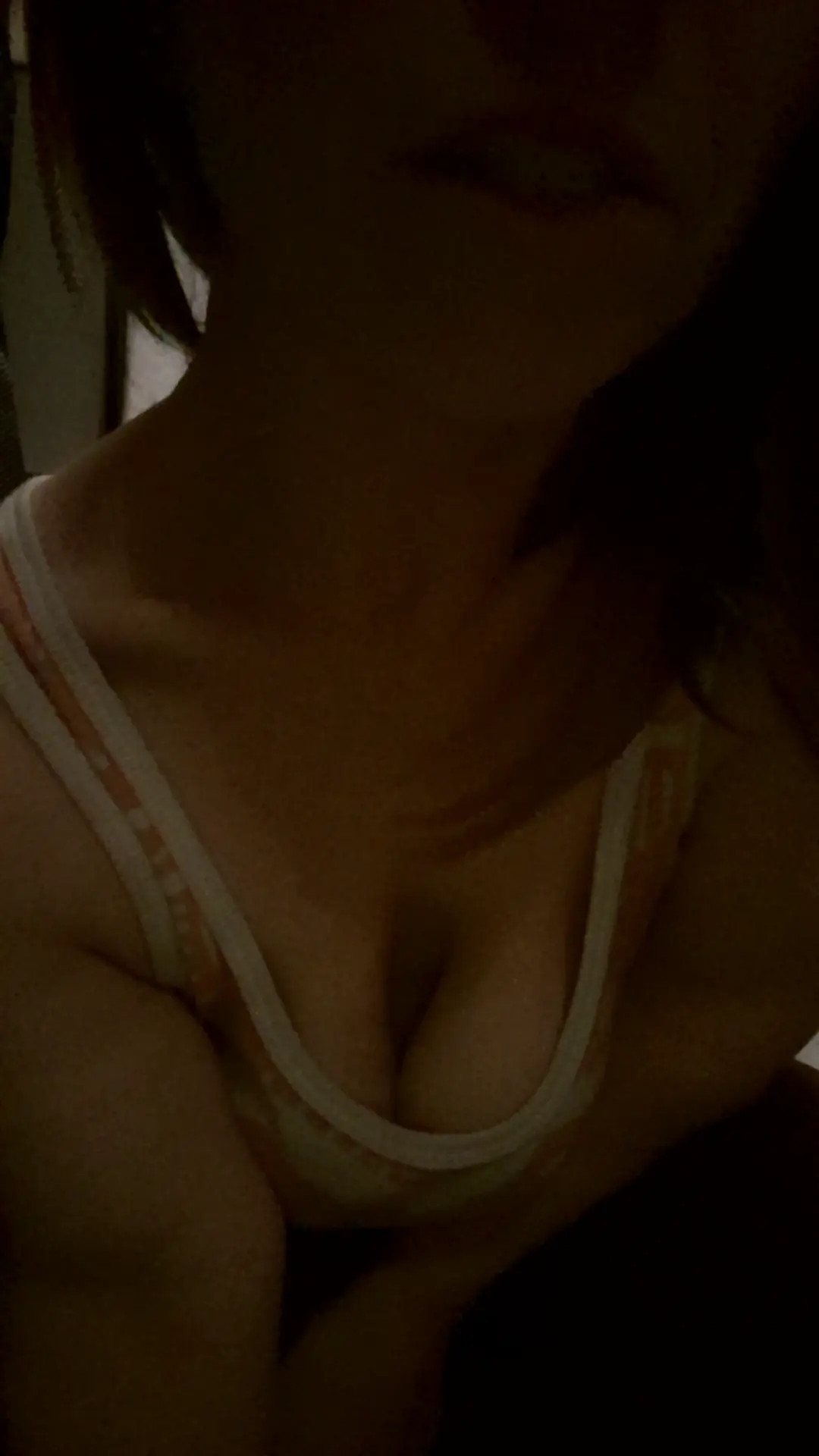 Exclusive Leak: Midget Love - Sensual as Fuck ASMR - Stream in FullHD | Hotleakxxx.com