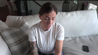 yogabella - EXTENDED PREVIEW: Competing...Turns Into FREE USE