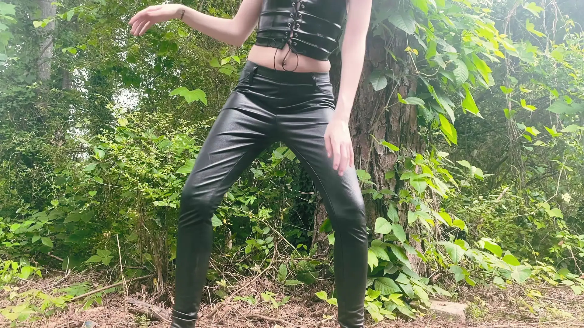 Exclusive Leak: WorshipGraves - Shadowheart Down By The River - Stream in FullHD | Hotleakxxx.com