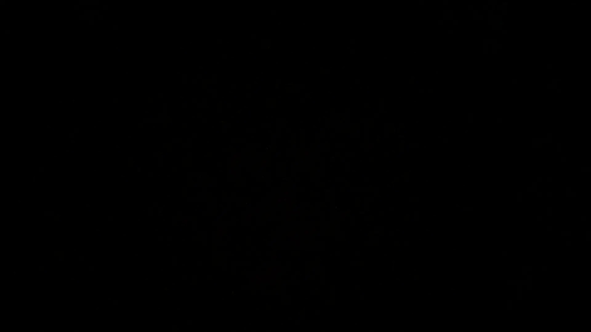 Exclusive Leak: MissCassi - Daphne from Scooby Doo stuck in the dryer - Stream in FullHD | Hotleakxxx.com
