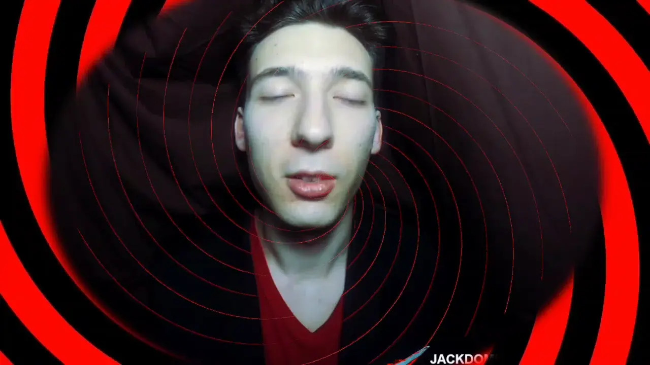 Exclusive Leak: Jackstock - Taking Control Satanic Spiral - Stream in FullHD | Hotleakxxx.com