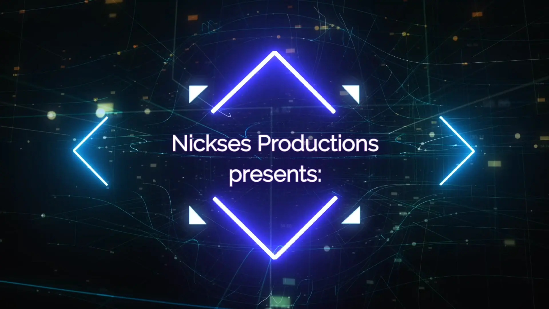 Exclusive Leak: NicksesProd - Birthday Scissors feat Constance - Stream in FullHD | Hotleakxxx.com