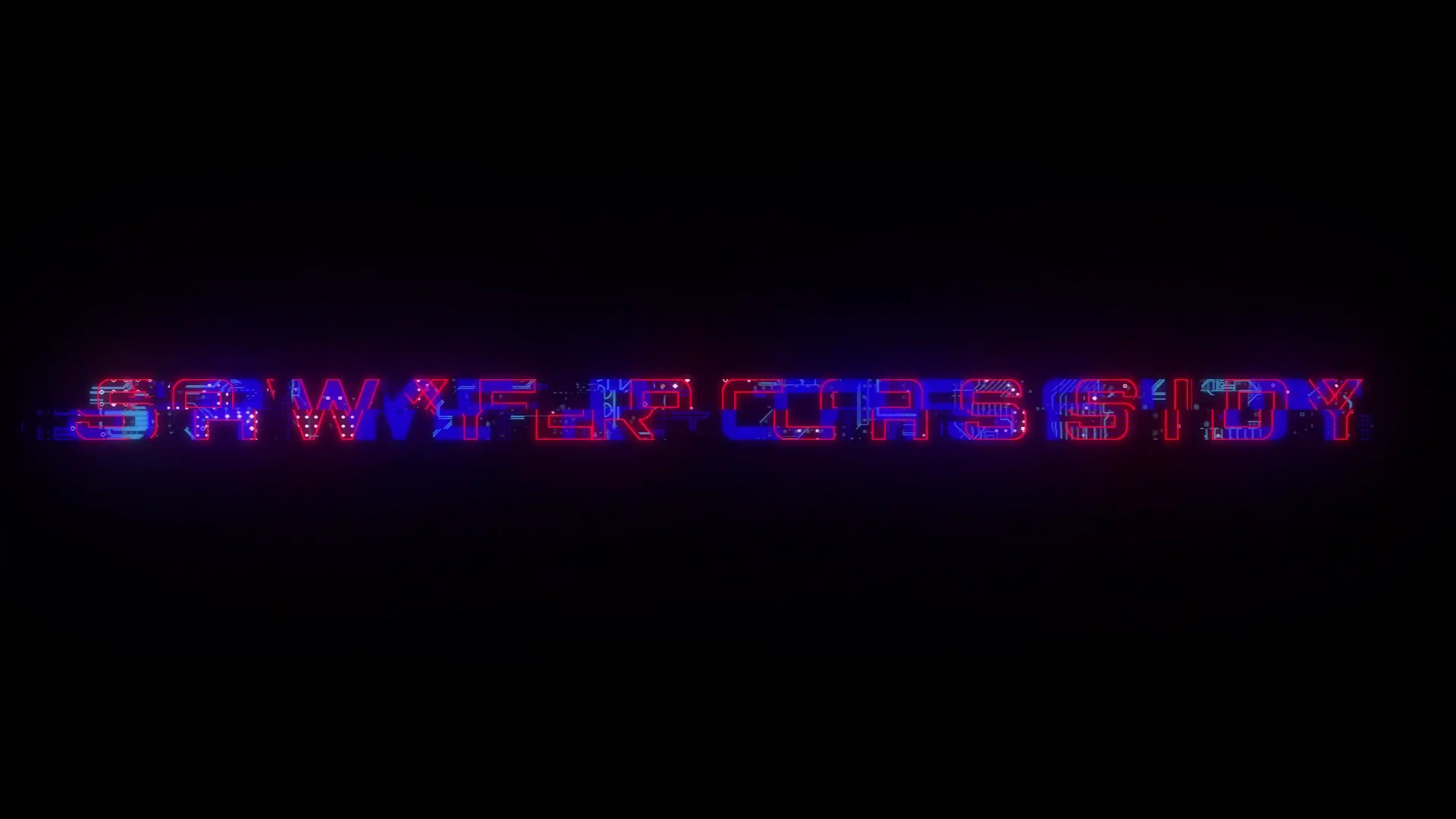 Exclusive Leak: VinnyXWoo - Sexy Acquiescence - Trailer - Stream in FullHD | Hotleakxxx.com