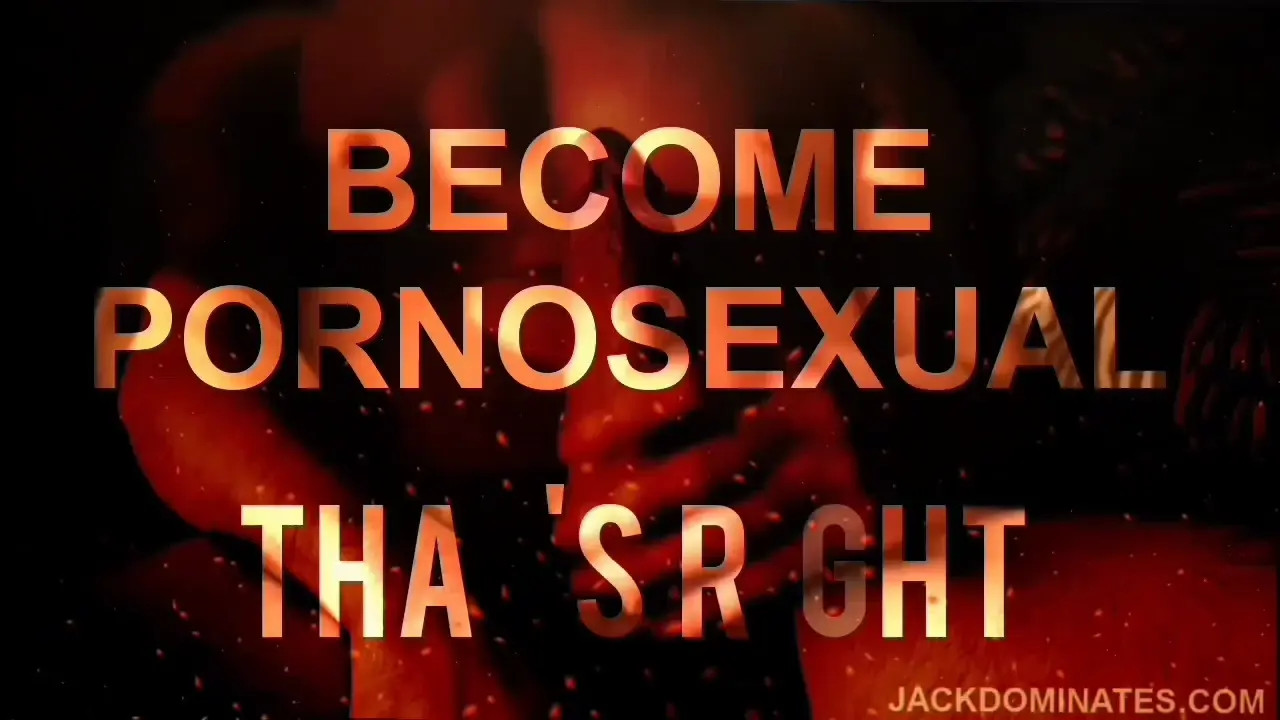 Exclusive Leak: Jackstock - Pornosexual BrainTrain - Stream in FullHD | Hotleakxxx.com