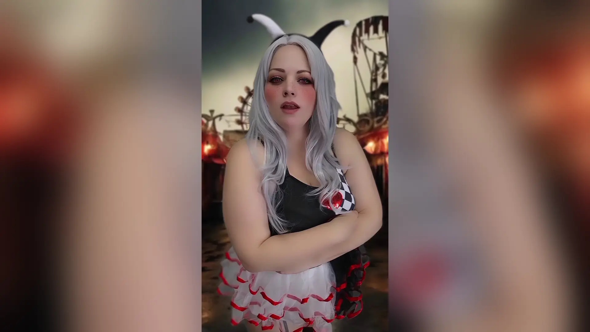 Exclusive Leak: SapphireStyle90 - Broken Promises - Stream in FullHD | Hotleakxxx.com