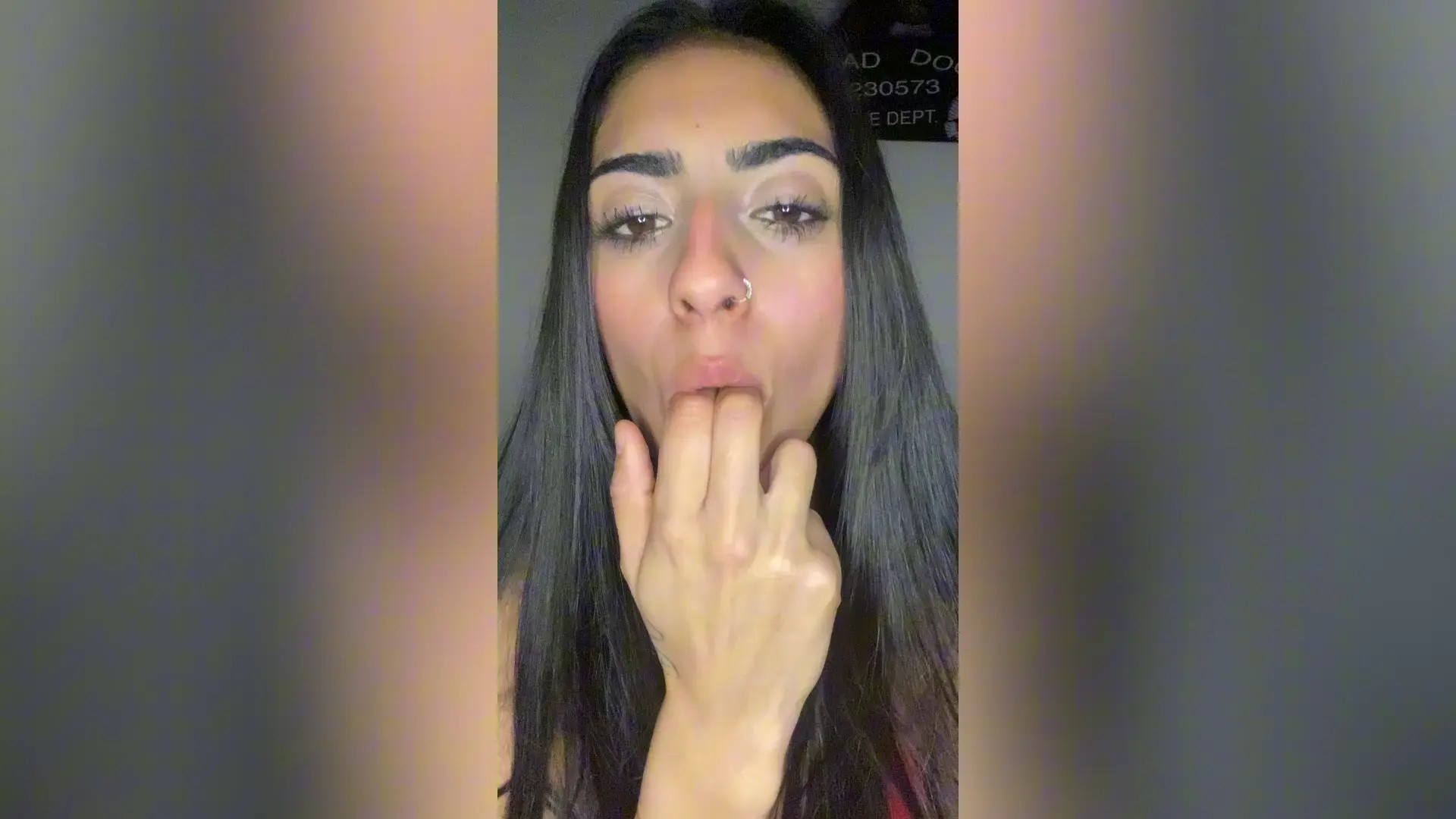 Exclusive Leak: LunayMorena - Play me - Stream in FullHD | Hotleakxxx.com