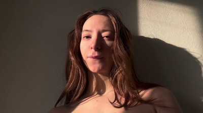 holy_harlot - goddess face fetish