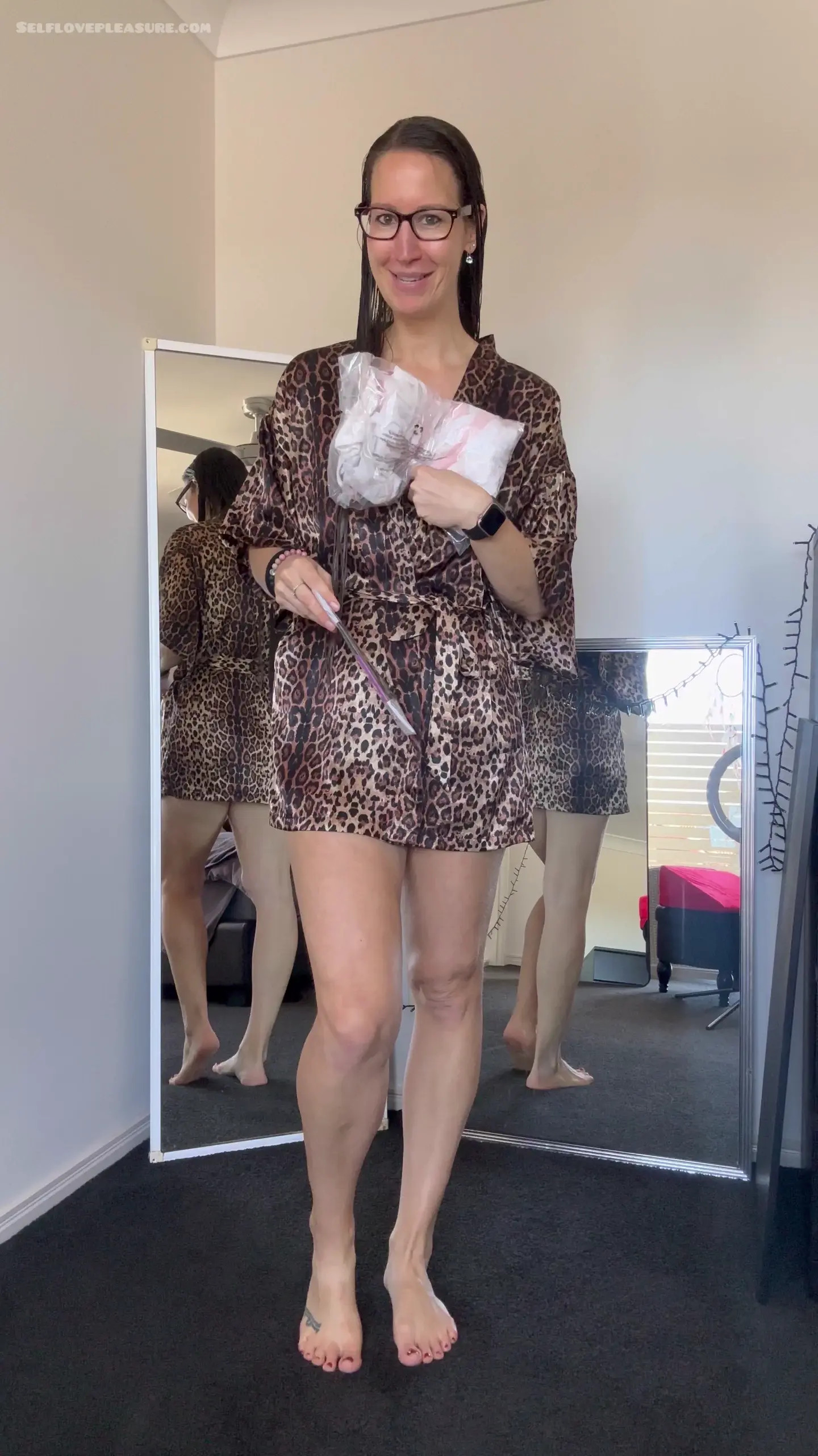 Exclusive Leak: Pleasurelit Patricia - Lovehoney White Lace Lingerie Review - Stream in FullHD | Hotleakxxx.com