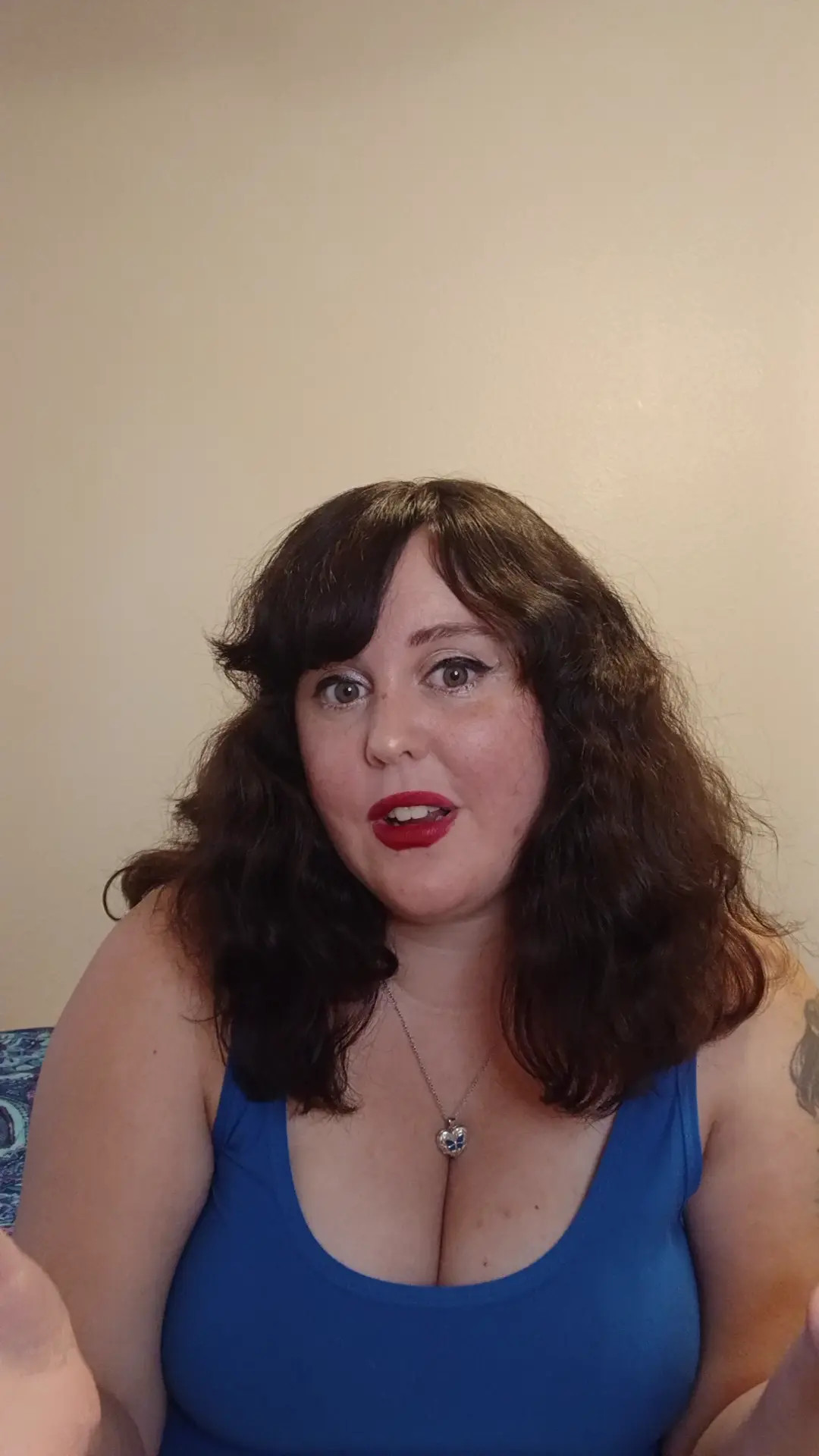 Exclusive Leak: DawnDarling - How to schedule yourself - Stream in FullHD | Hotleakxxx.com