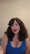 DawnDarling - How to schedule yourself