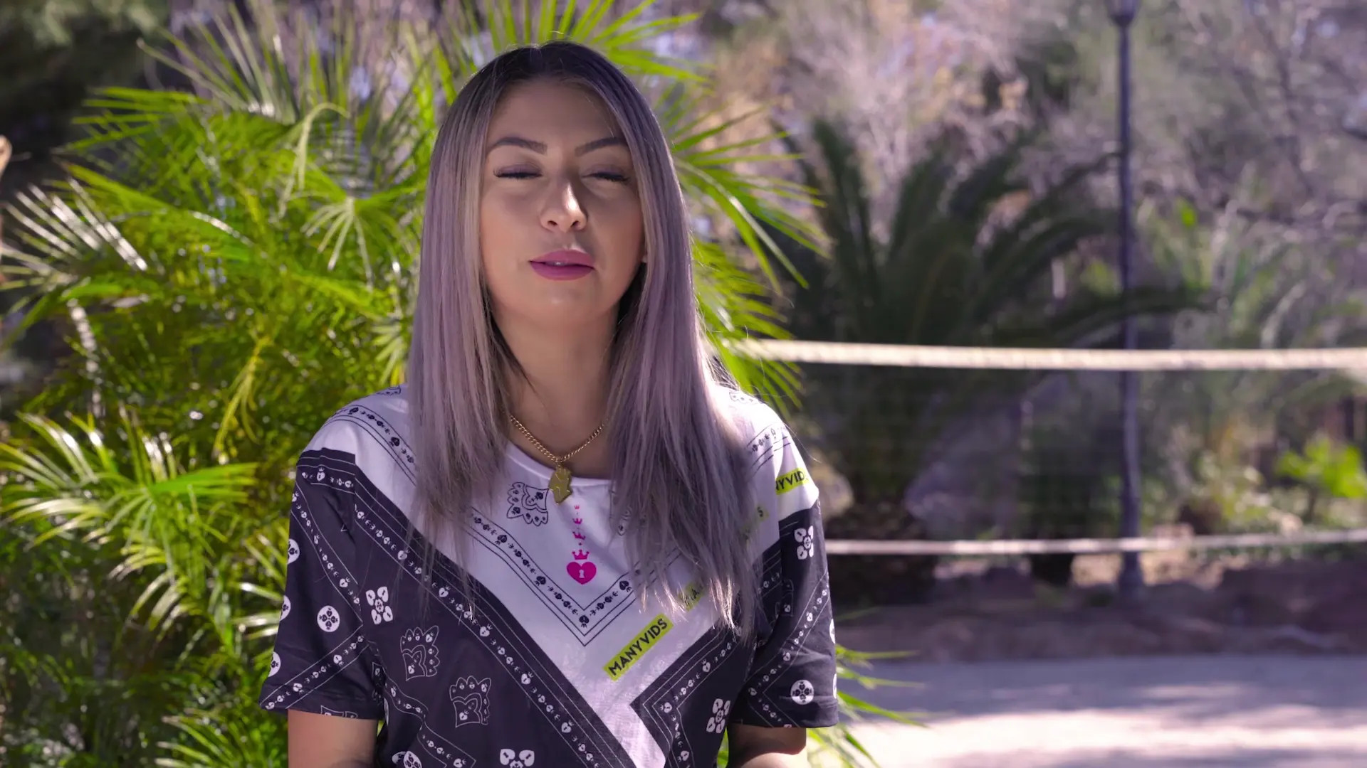 Exclusive Leak: ManyVids - MV Boss Talk: Kat Dior - Stream in FullHD | Hotleakxxx.com