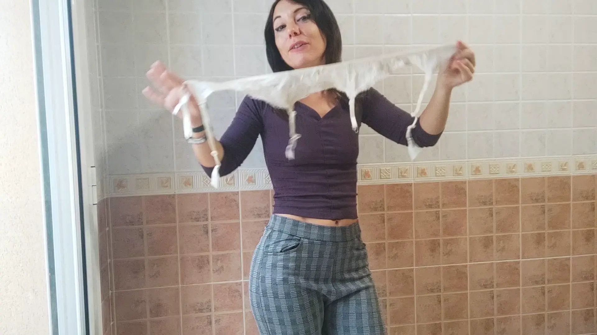 Exclusive Leak: YourSweetPoison - Help me choose my Garter for a date 2 - Stream in FullHD | Hotleakxxx.com