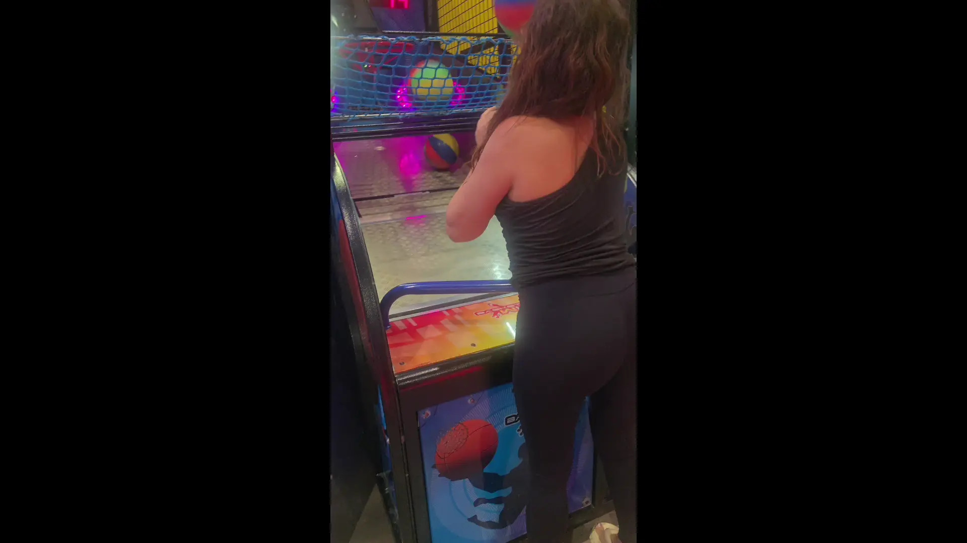 Exclusive Leak: gangbangqueen - My favorite Game SFW - Stream in FullHD | Hotleakxxx.com