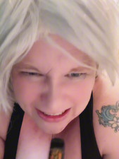 Mommydreadskk - Oh Mommy, why