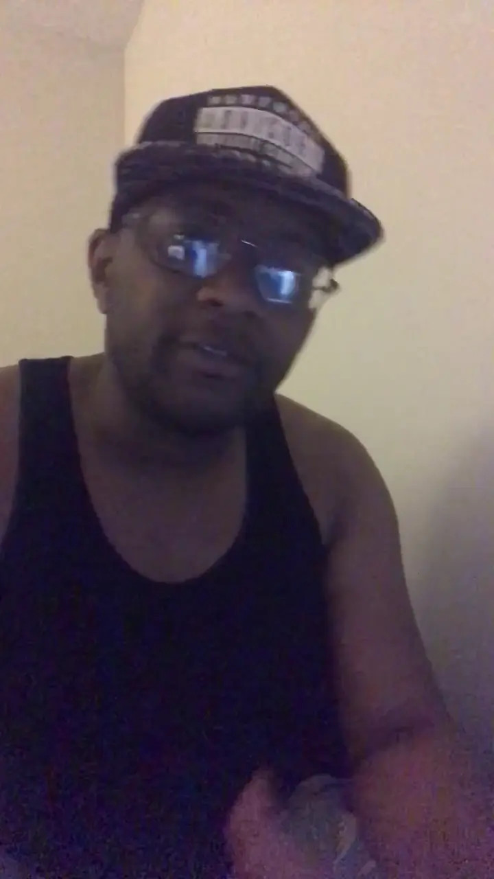 Exclusive Leak: marvinjamal730 - Bedroom Concert, Pt. 2 - Stream in FullHD | Hotleakxxx.com